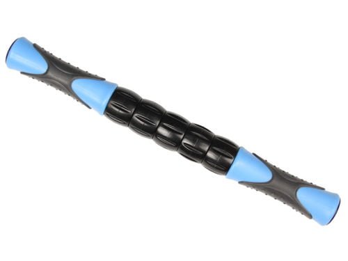 ExaFit Massage Stick 