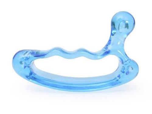 Knobble It Thumb Massage Tool 